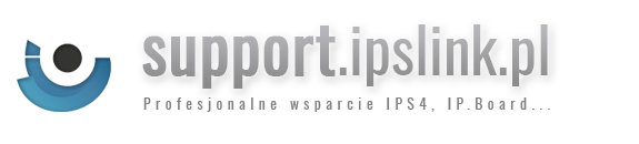 support.ipslink.pl
