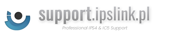 support.ipslink.pl